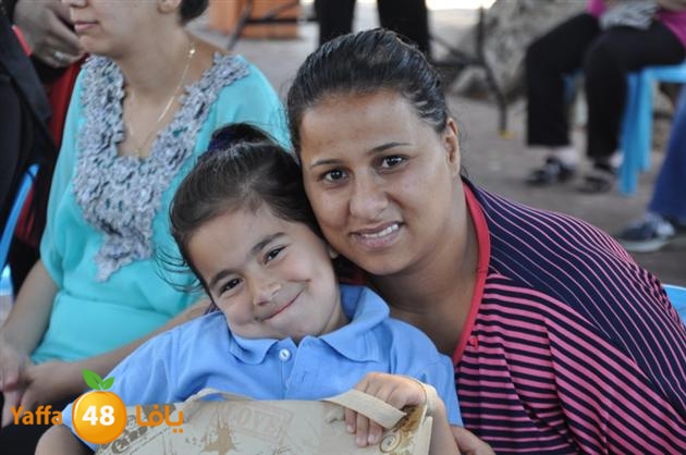 okhowaw school ramadan s (17).JPG